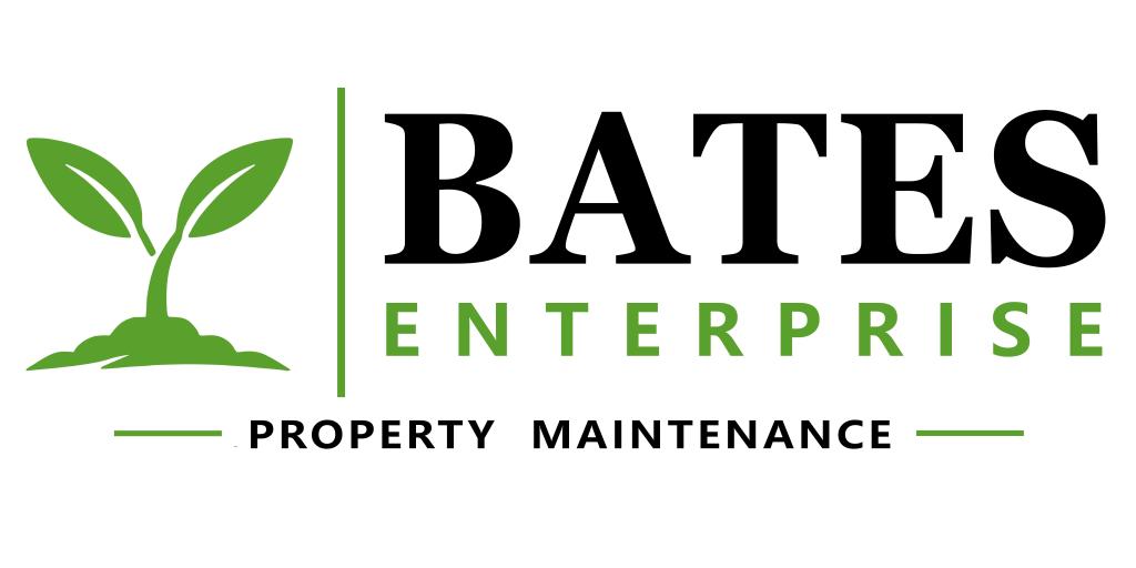 Bates